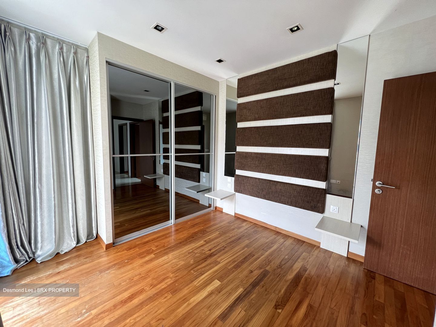 Prestige Heights (D12), Apartment #459189351
